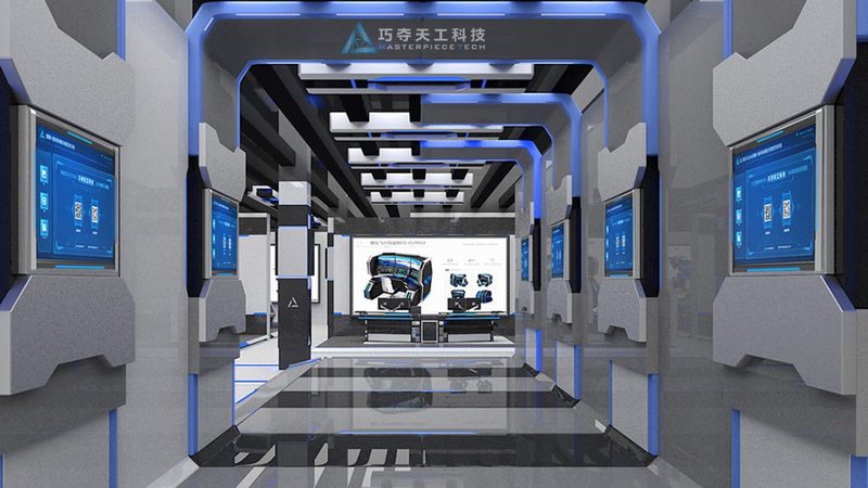 商业智能移动端应用加盟代理：机遇与挑战并存