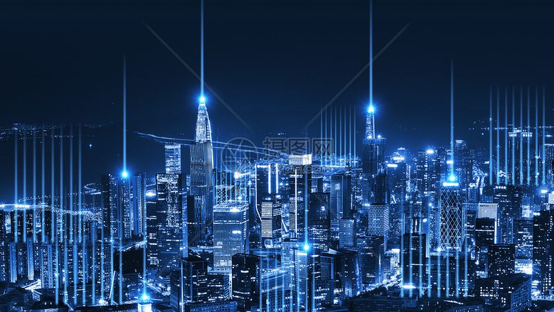 数据可视化报表制作工具哪个好用