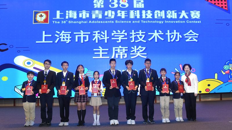 RPA自动化：揭秘实施价格背后的考量因素**