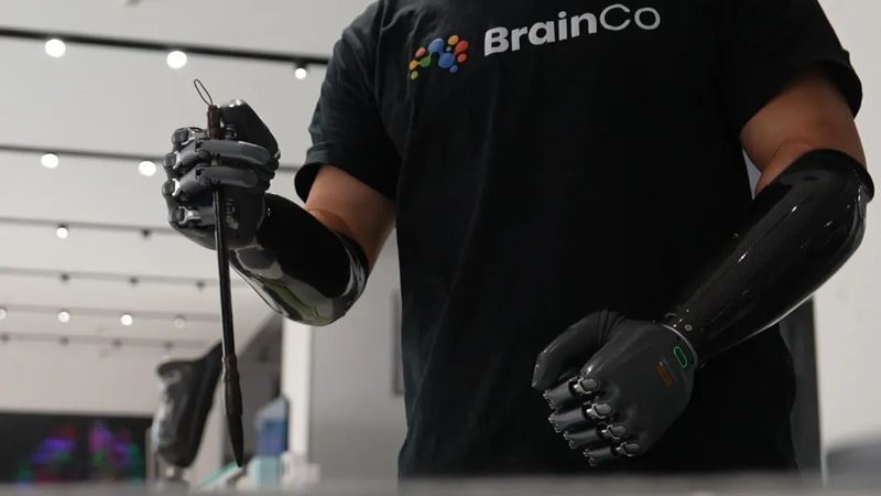 OA协同办公免费版与付费版：功能差异与适用场景解析