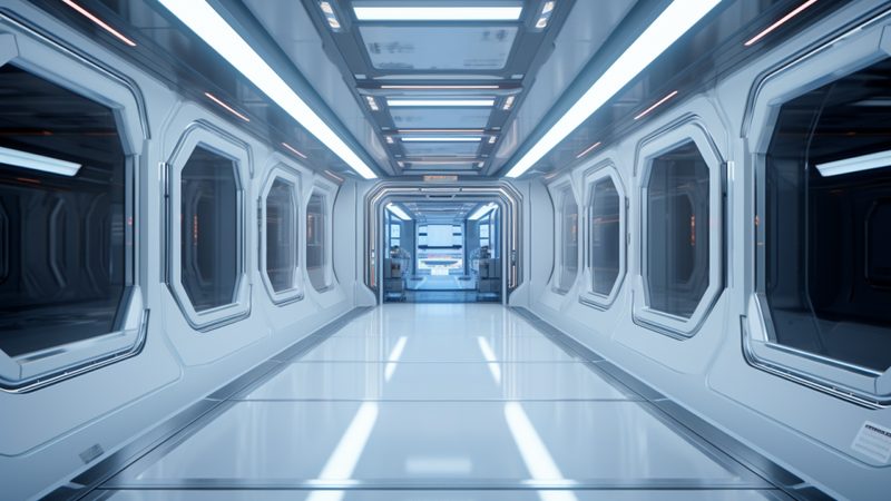 数字化解决方案与传统方案的较量：性能与架构的差异化解析