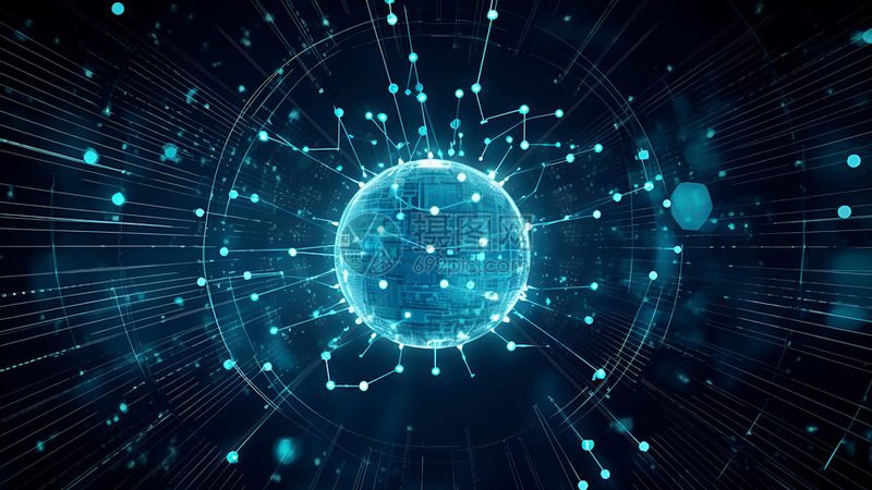 智慧解决方案工厂定制流程：揭秘企业数字化转型之路