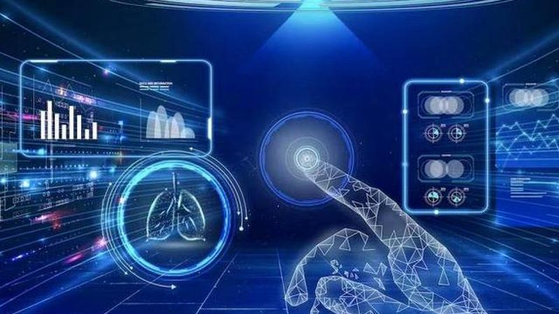 CRM系统数据迁移定制开发：关键步骤与注意事项