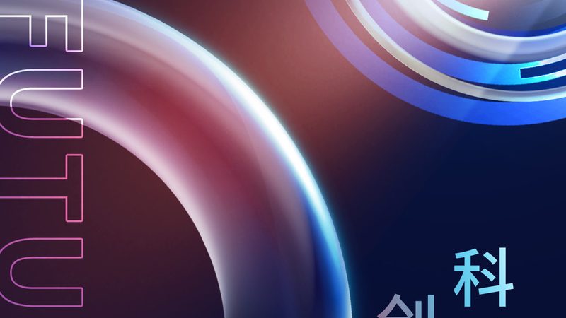 Kubernetes安全扫描工具哪个好