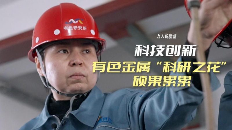 政务数据中台：大数据平台建设的关键一环