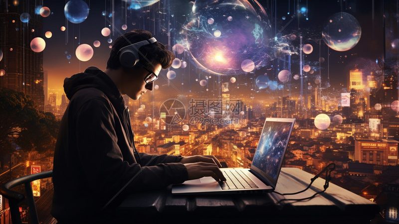 揭秘免费开源商业智能软件：价值与选择指南