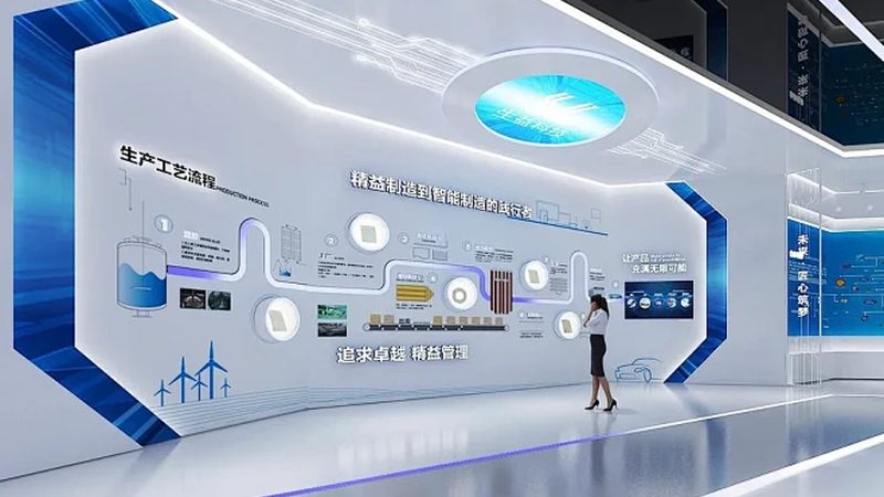 数据治理与数据质量：企业如何构建高质量数据资产